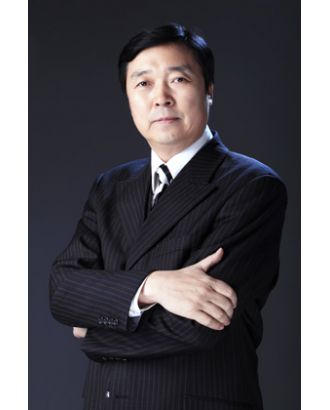 透带毛的老太太屄北京市现代音乐学校校长